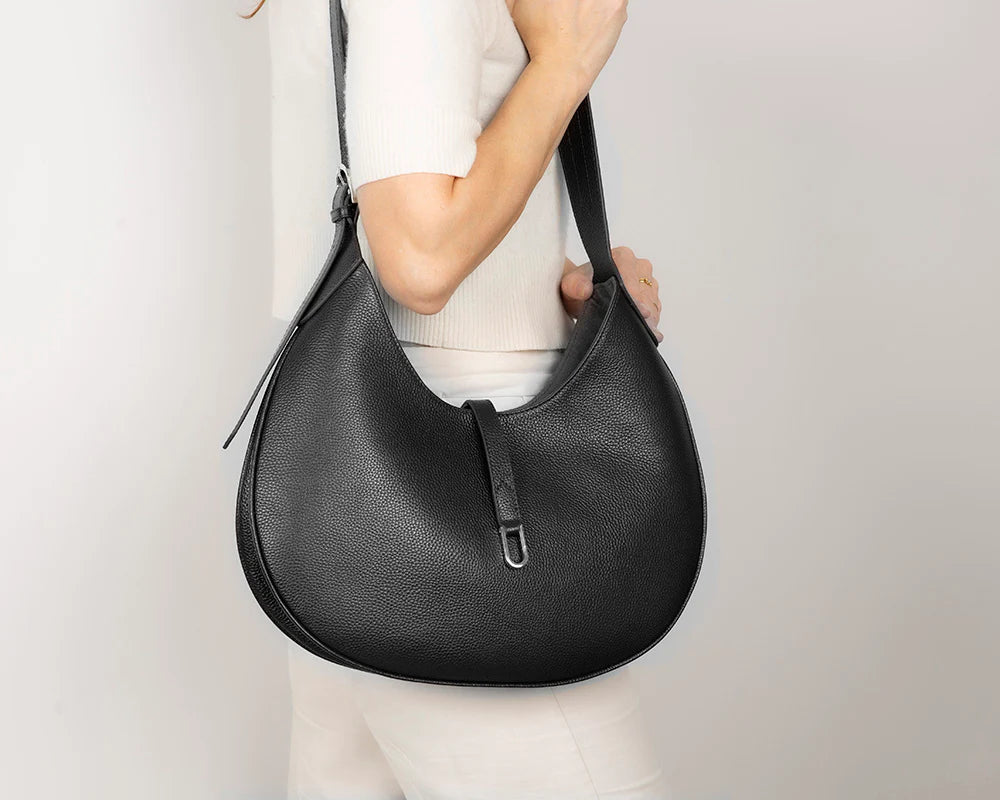Rosa Women's Leather Bag