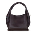 Cortina Women's Leather Bag