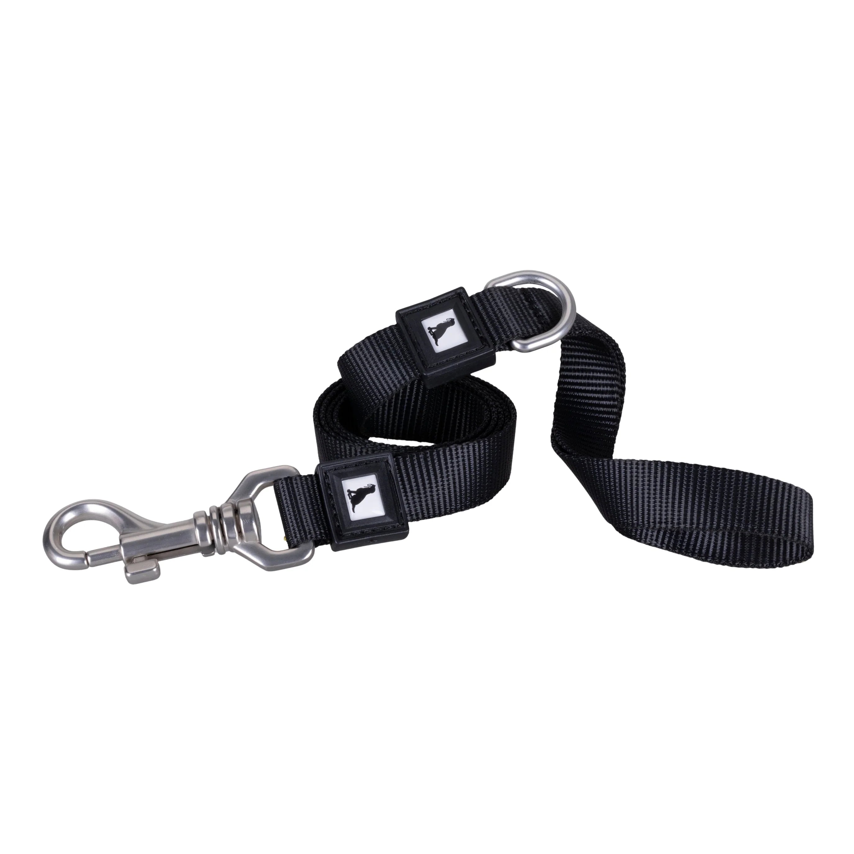 Solid Color Leash