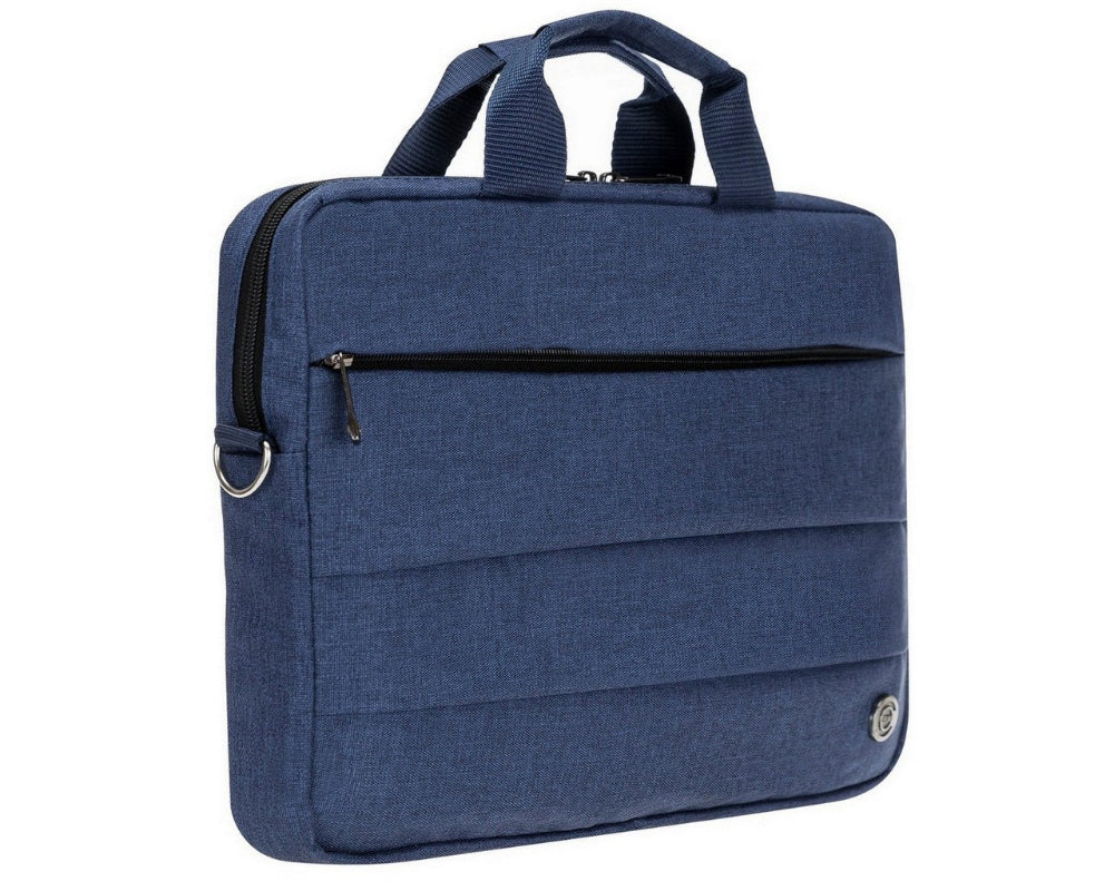 Canyon Case Notebook Bag