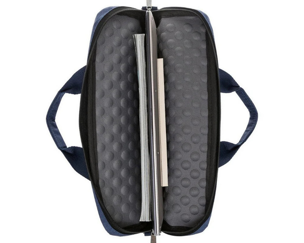 Canyon Case Notebook Bag