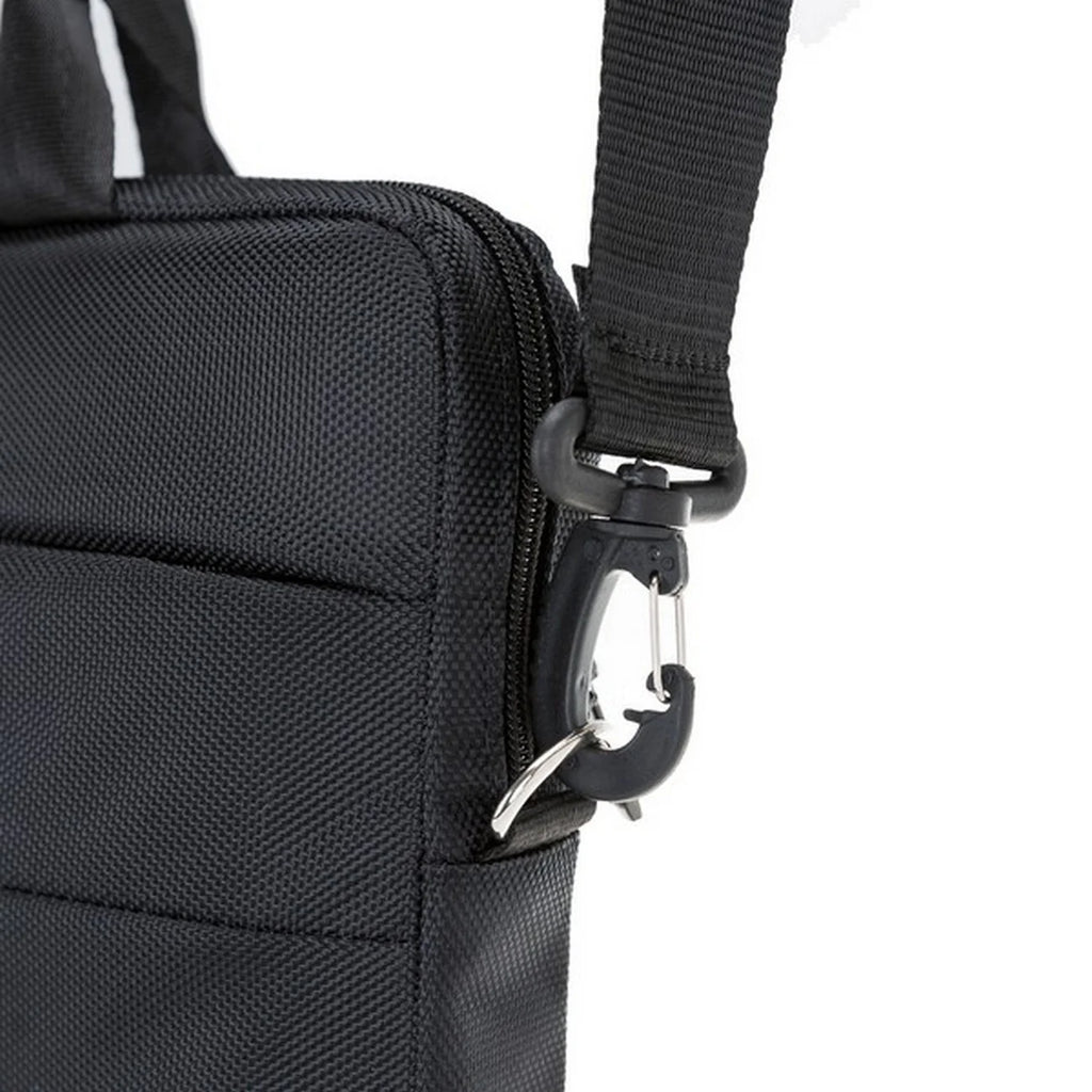 Canyon Case Notebook Bag