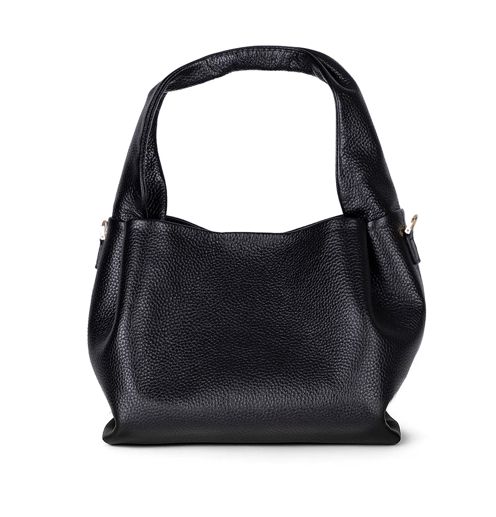 Cortina Women's Leather Bag