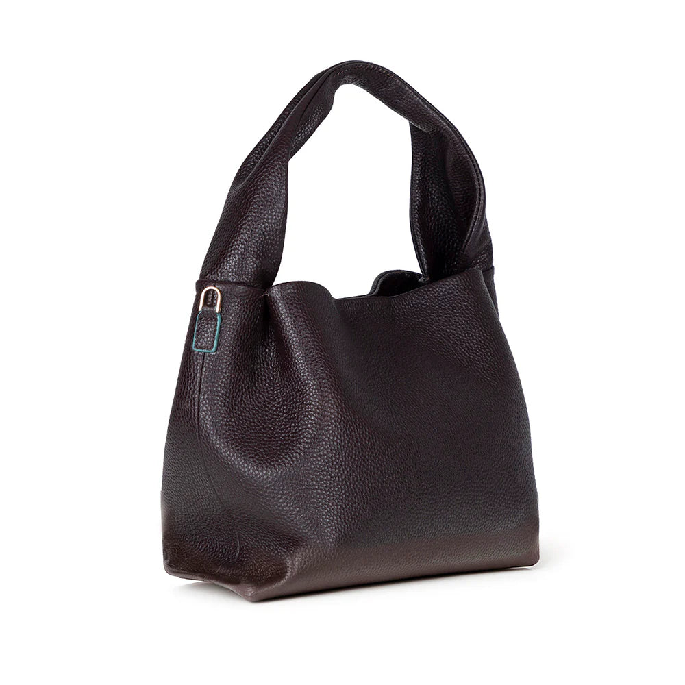 Cortina Women's Leather Bag