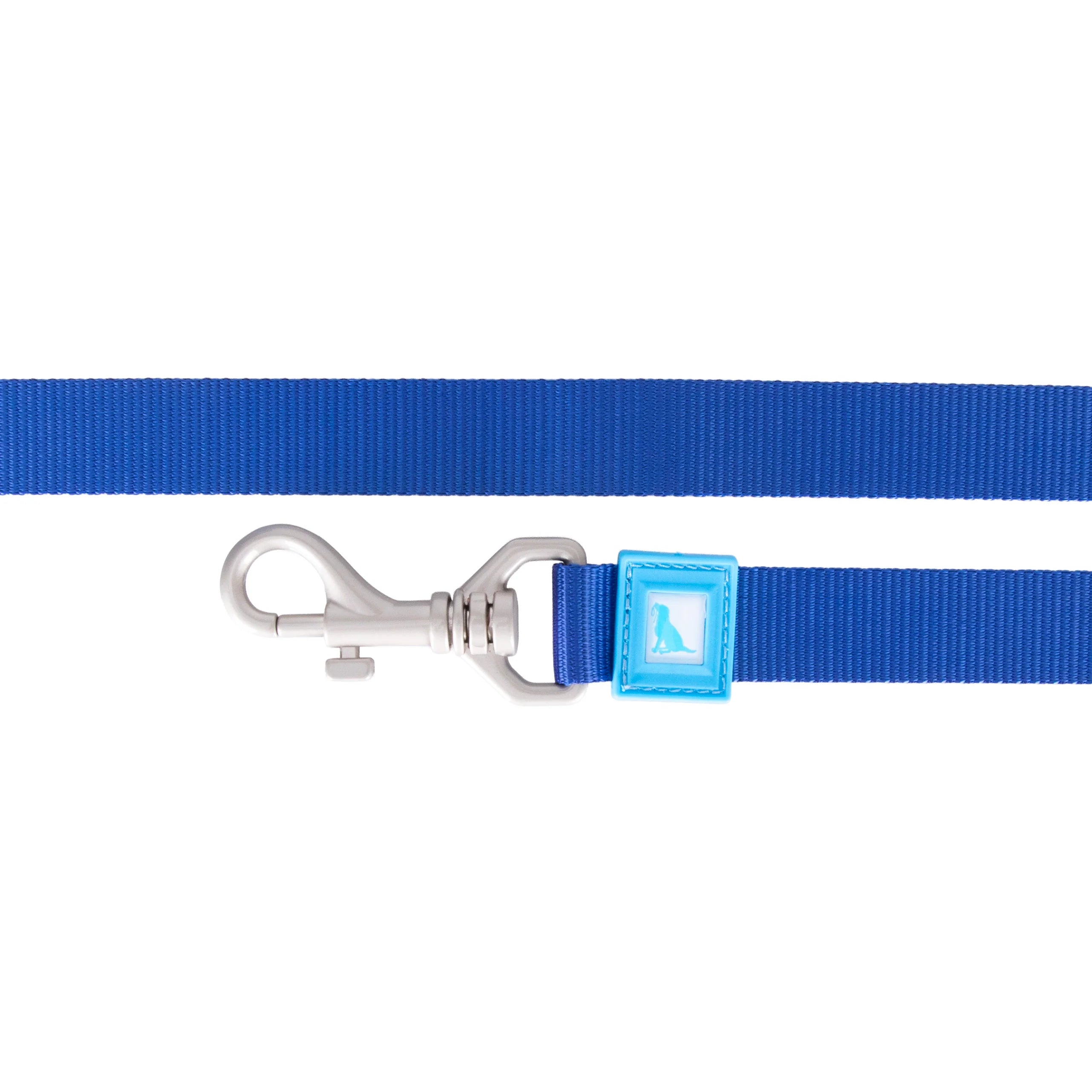 Solid Color Leash