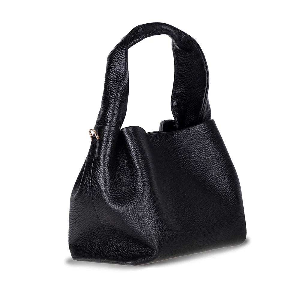 Cortina Women's Leather Bag