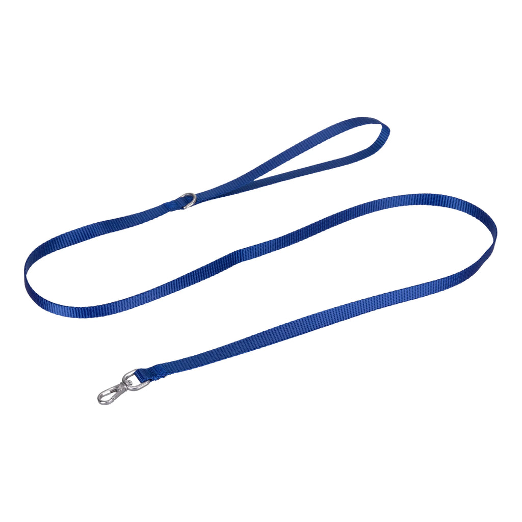 Solid Color Leash