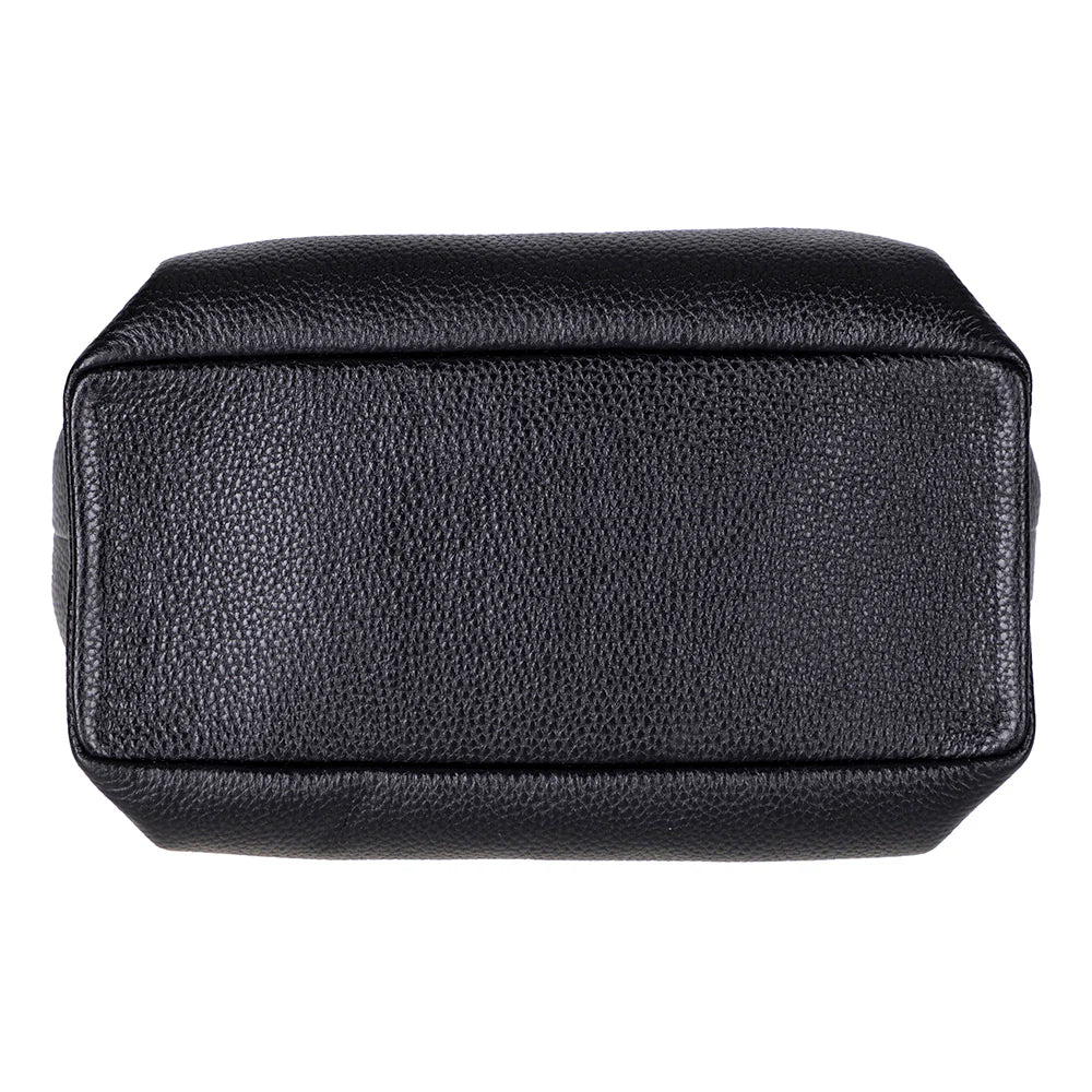 Cortina Women's Leather Bag