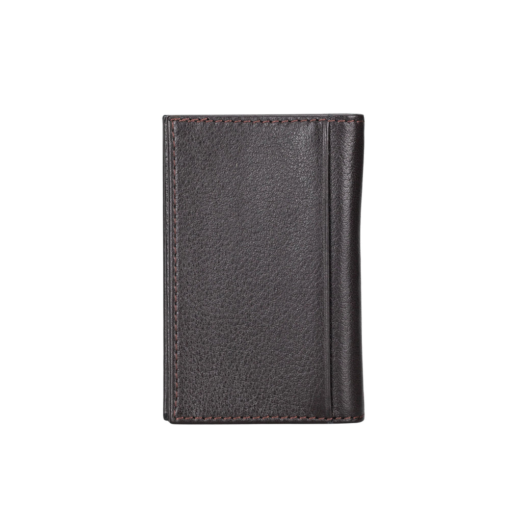 Andy Leather Card Holder G2