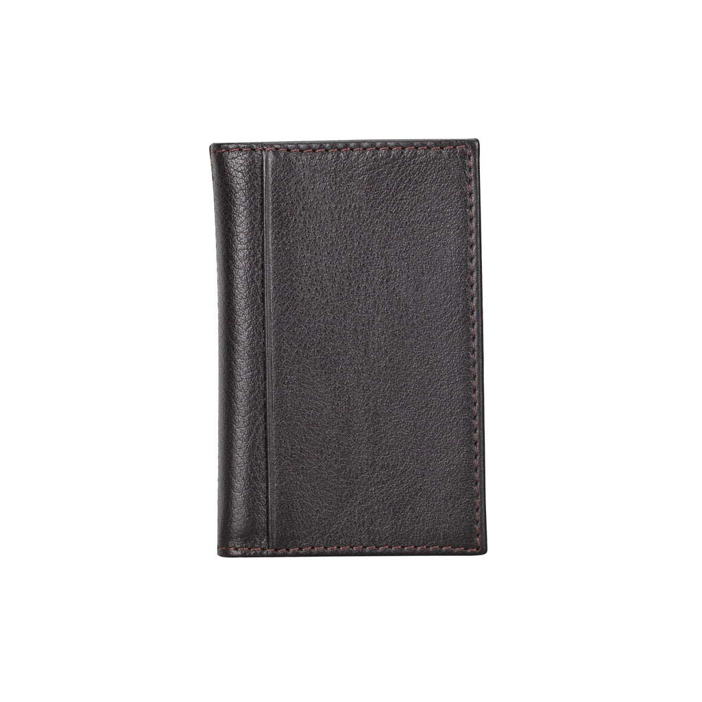 Andy Leather Card Holder G2