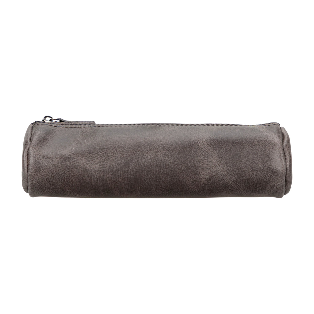 Leather Pen Holder