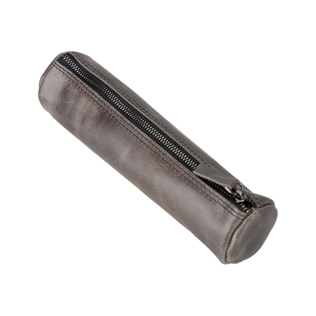 Leather Pen Holder