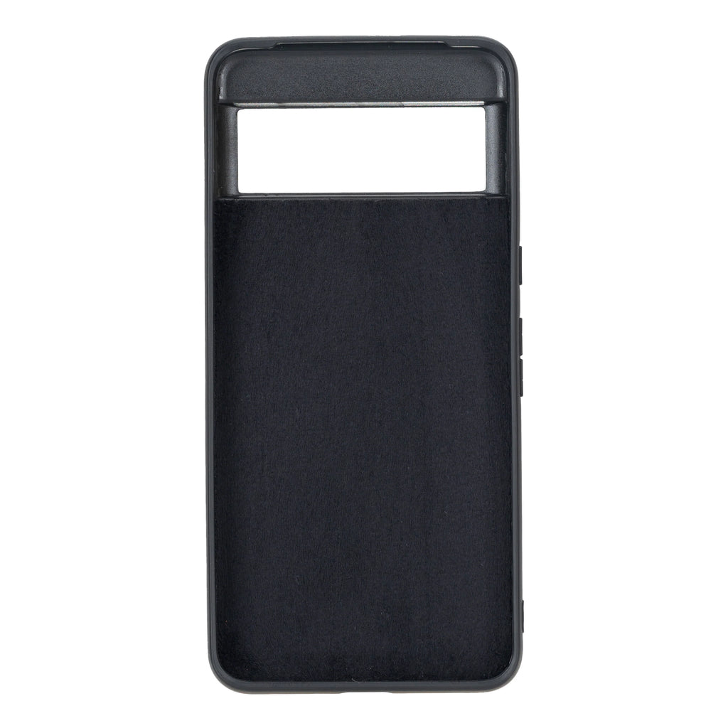 Magic Google Pixel 10 / 10 Pro Detachable Leather Wallet Case