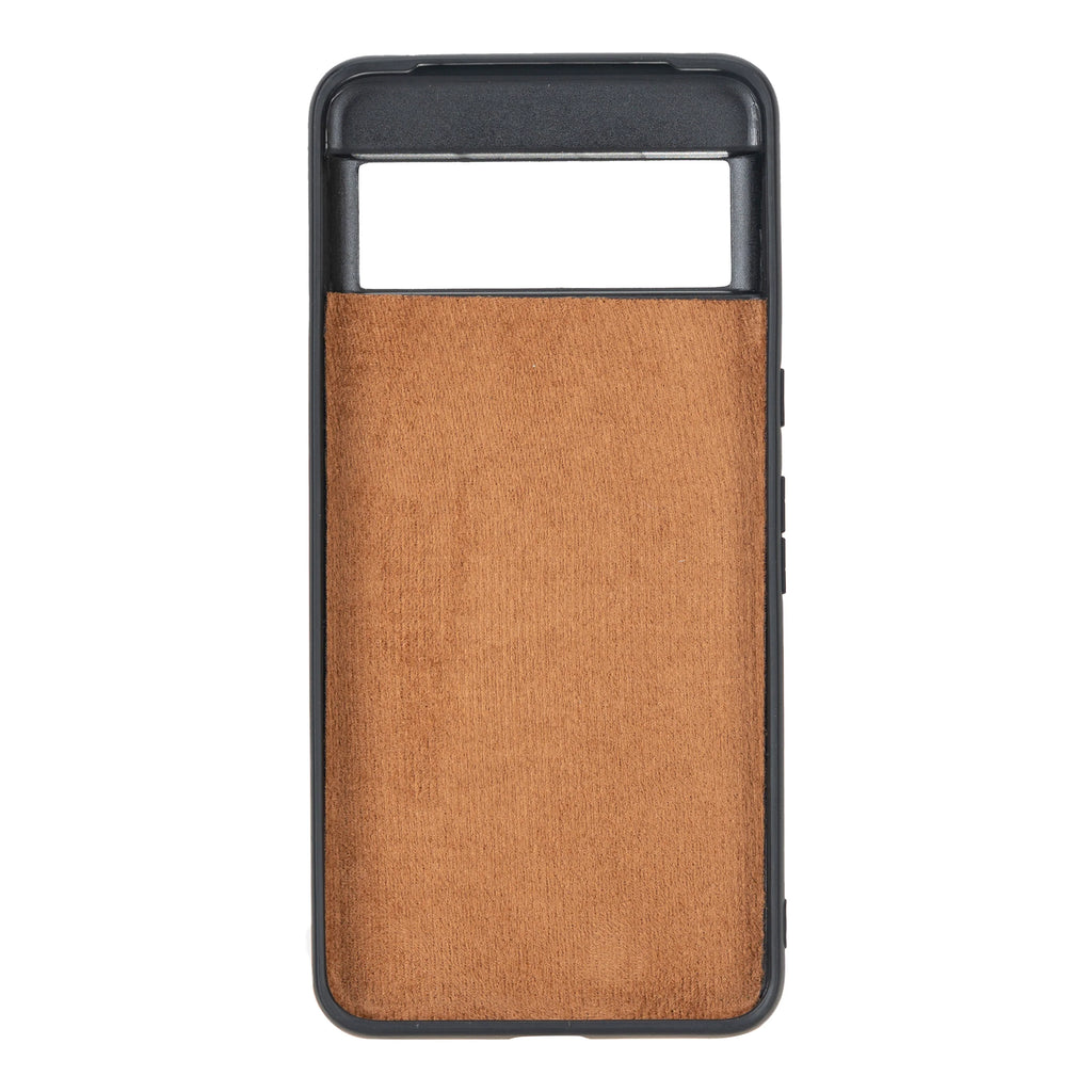 Magic Google Pixel 10 / 10 Pro Detachable Leather Wallet Case
