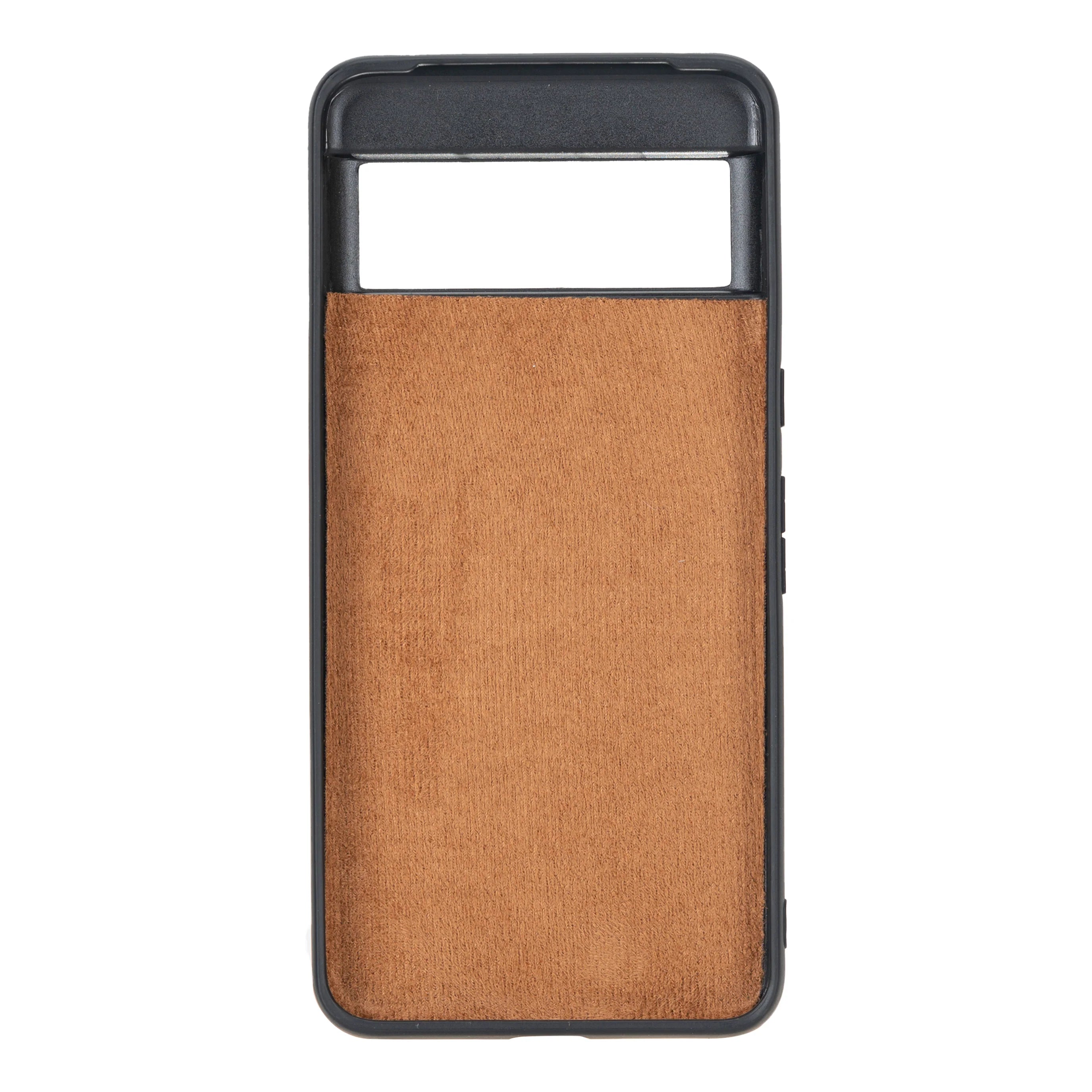 Magic Google Pixel 10 Pro XL Detachable Leather Wallet Case