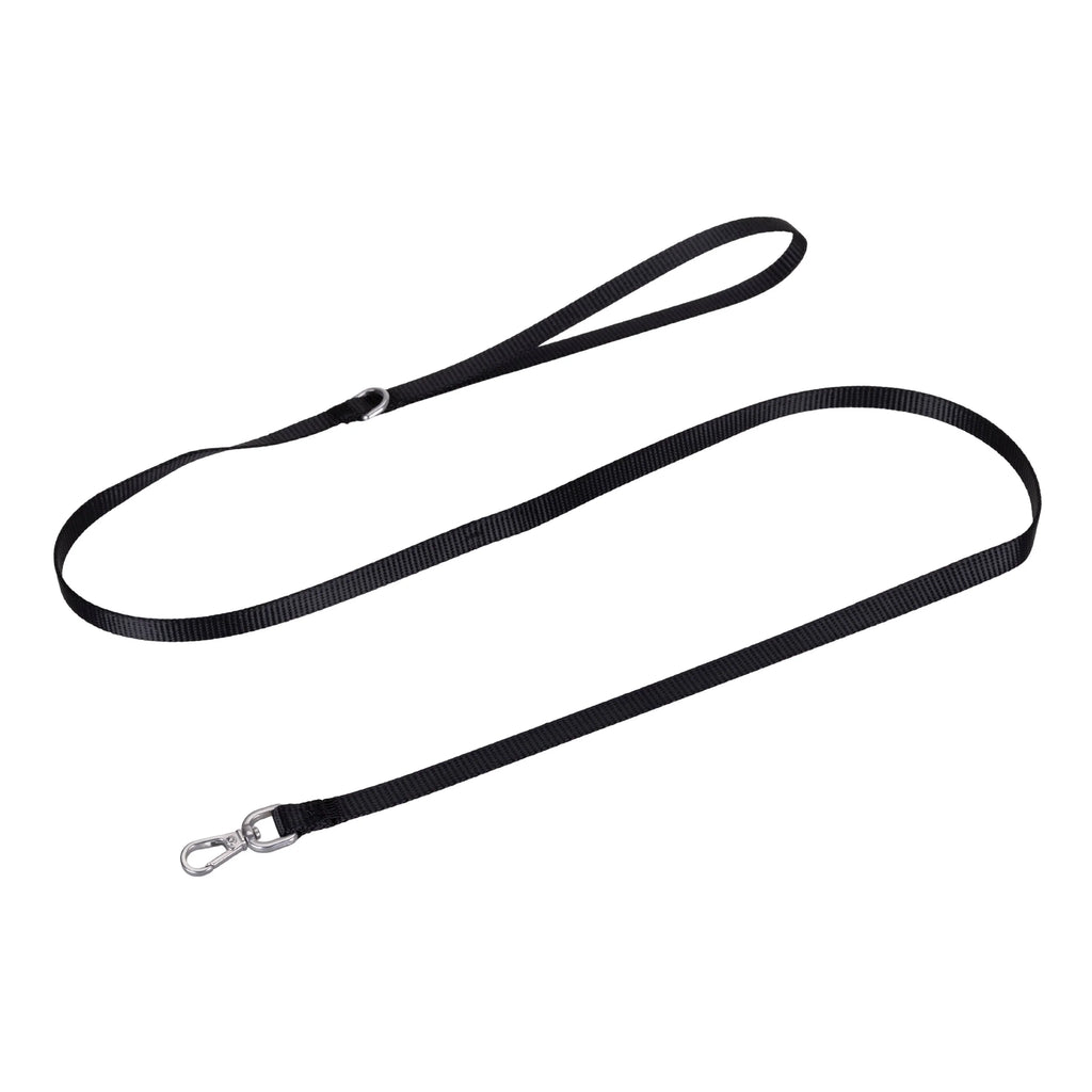 Solid Color Leash