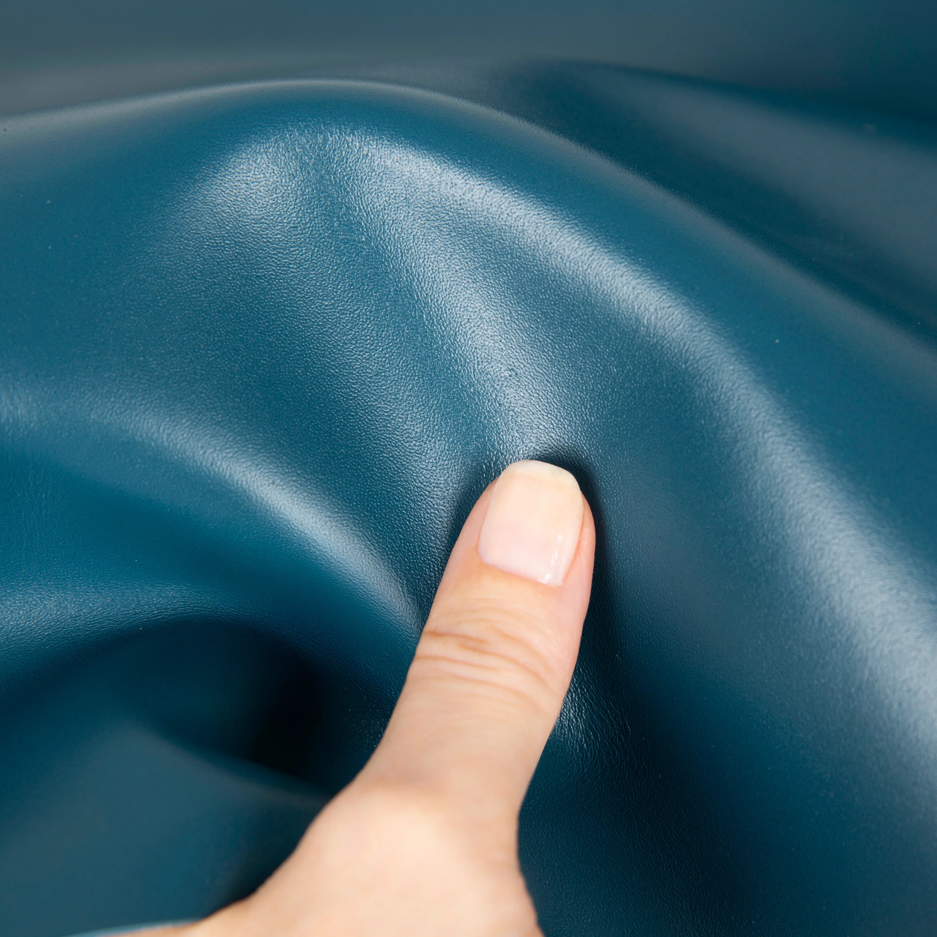 Apple iPhone 12 Series Detachable Leather Case / MW iPhone 12 Pro Max 6.7" / FL1