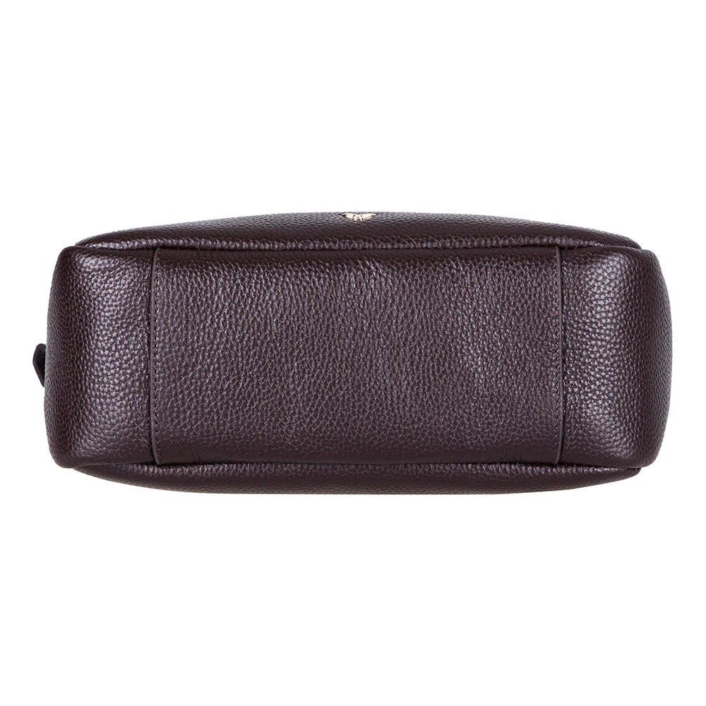 Azura Women's Leather Bag