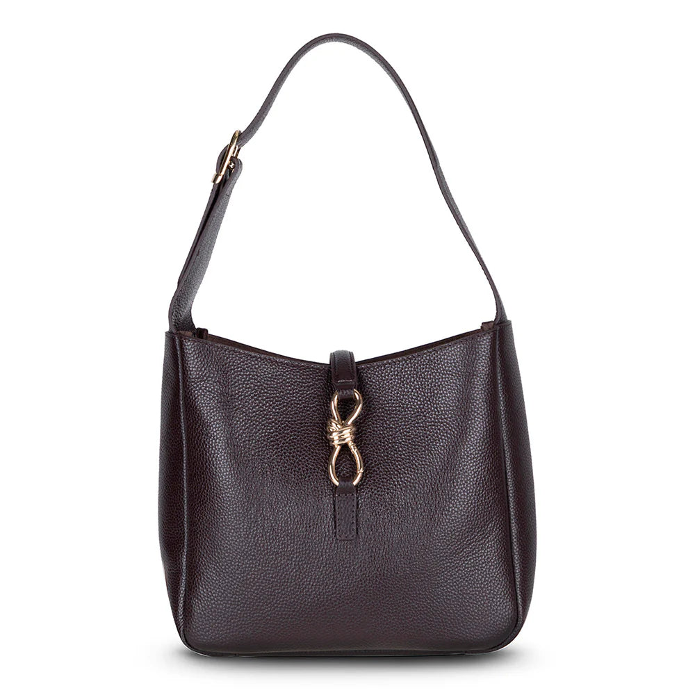 Azura Women's Leather Bag