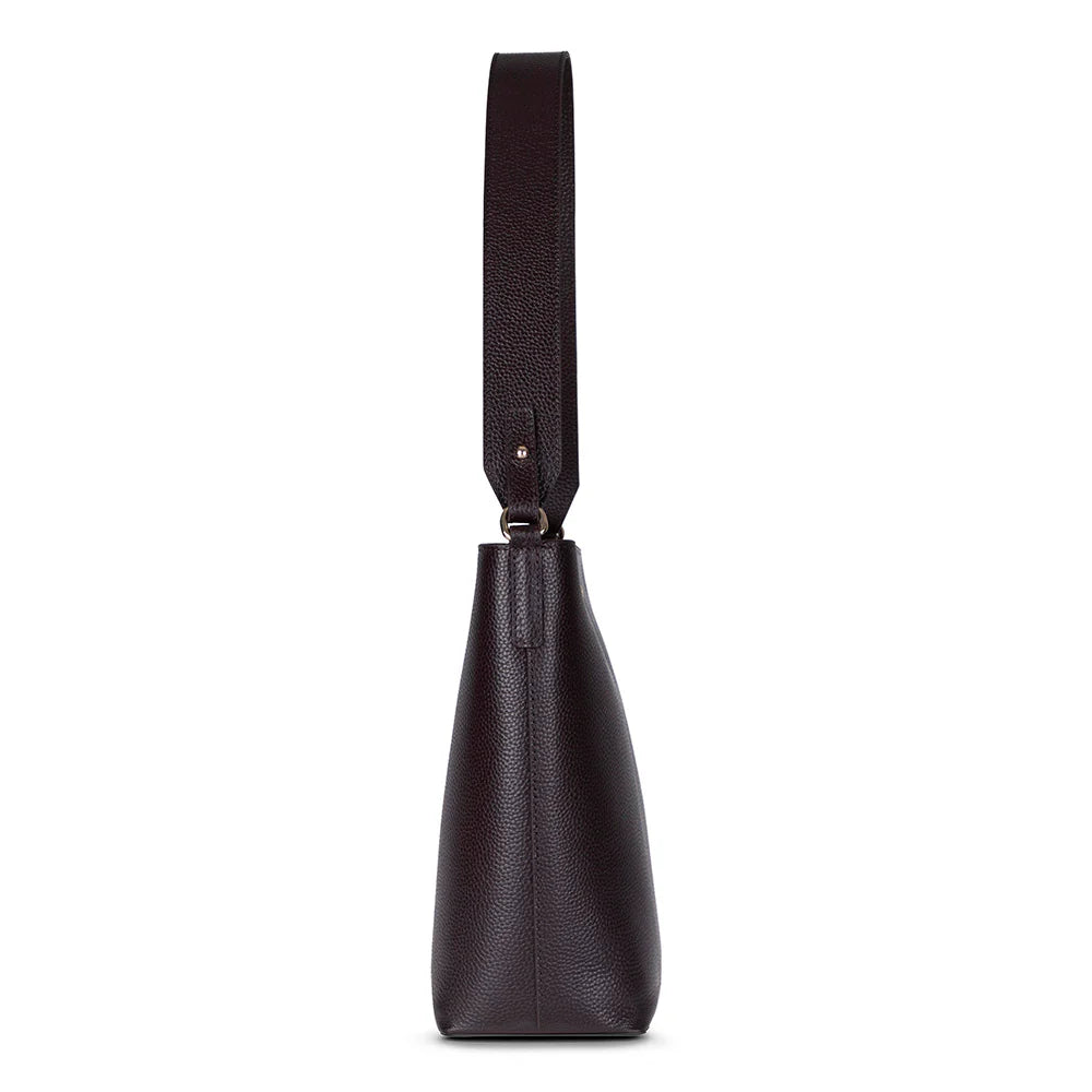 Elena Women's Leather Bag