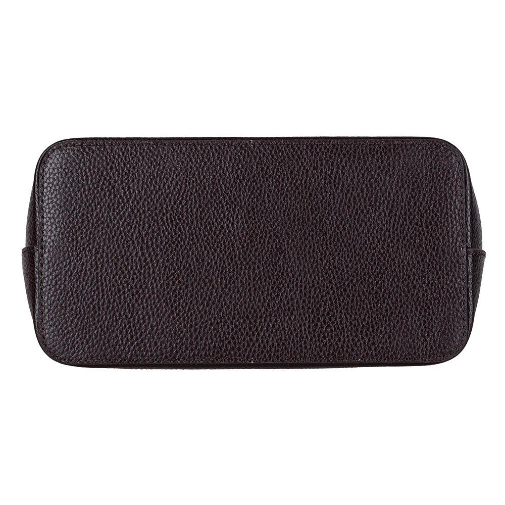 Elena Women's Leather Bag