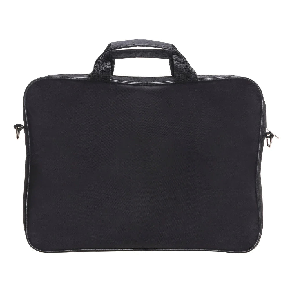 Drexel 6300 Notebook Bag Up to 15.6"