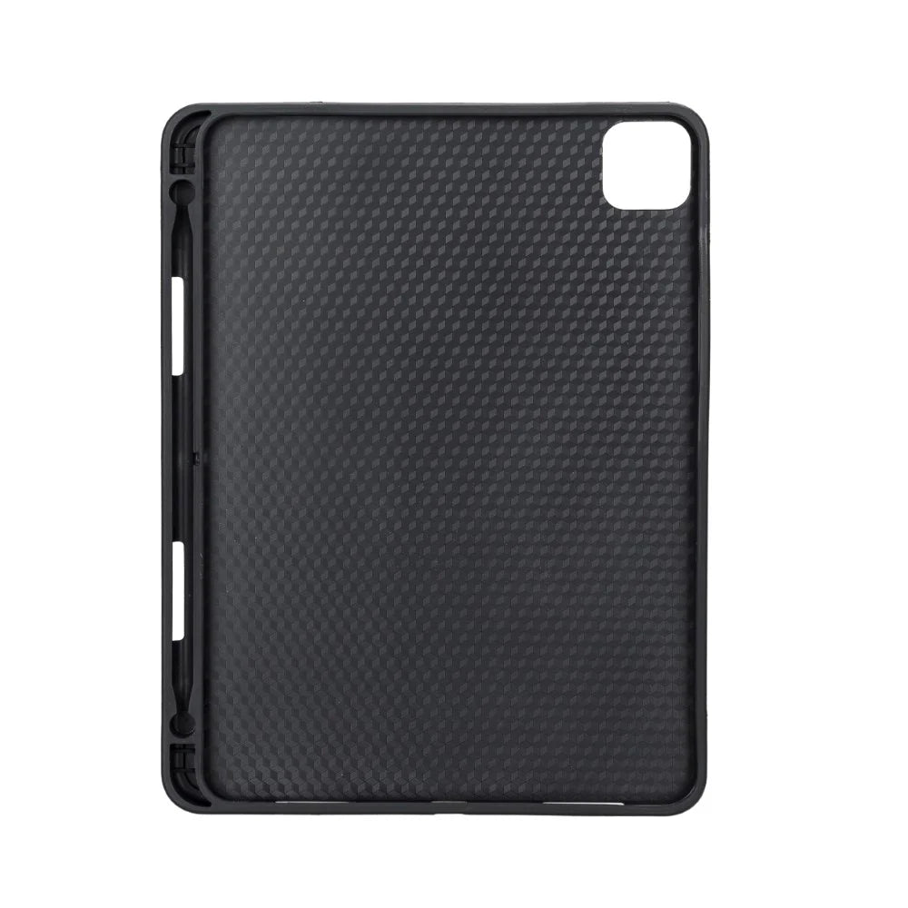 Eto iPad Pro 11" Leather Wallet Case