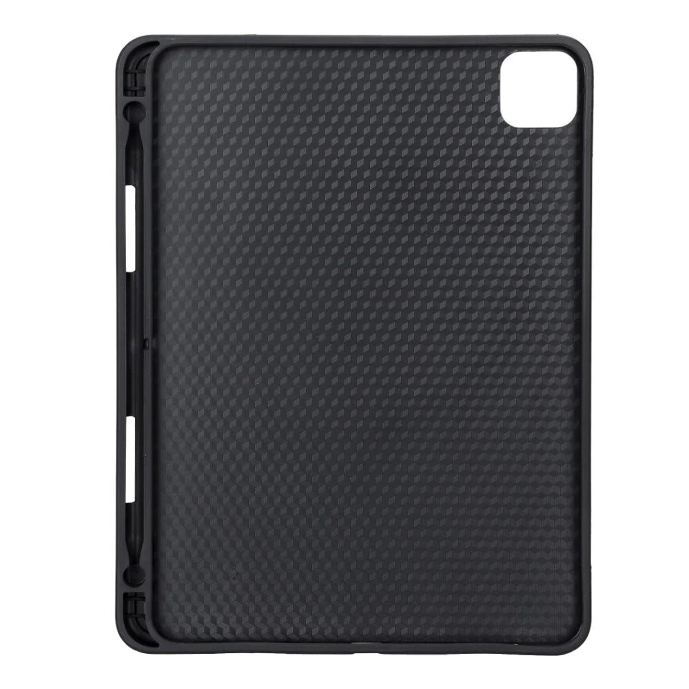 Eto iPad Pro 11" Leather Wallet Case