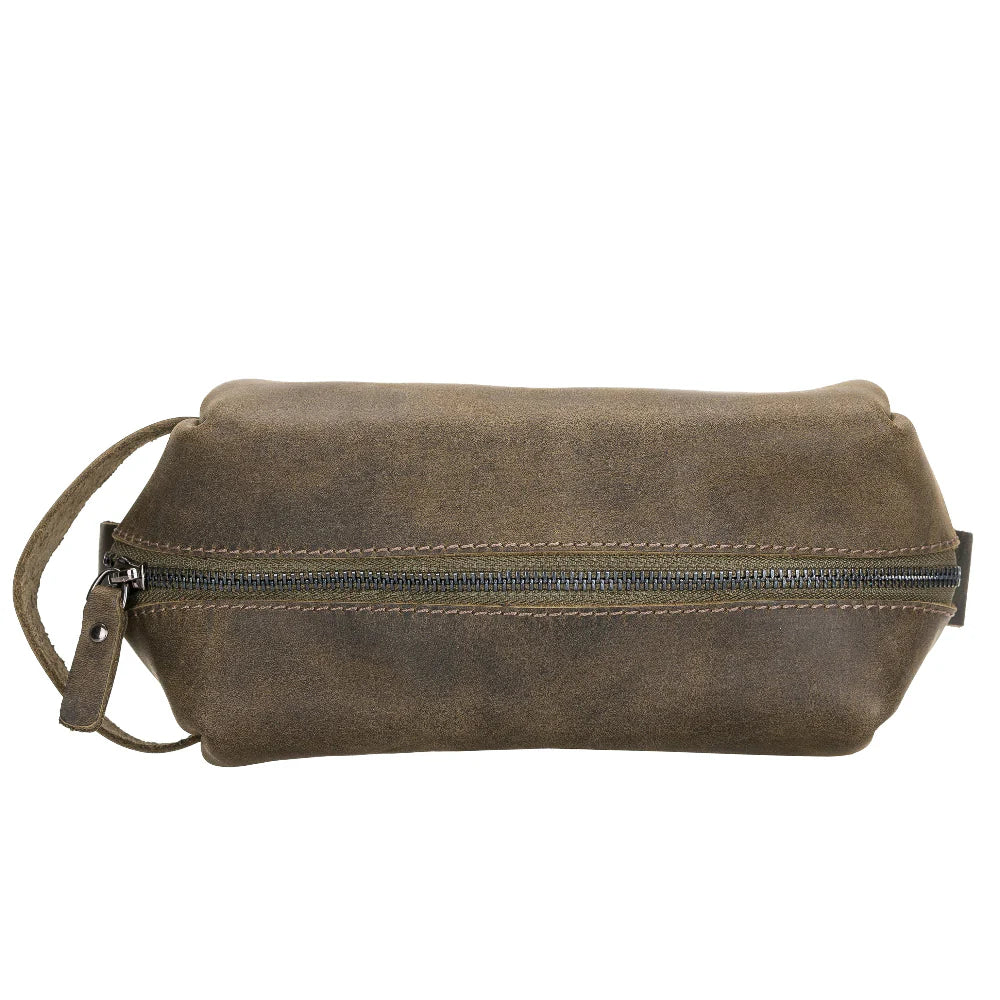 Eve Make Up Bag