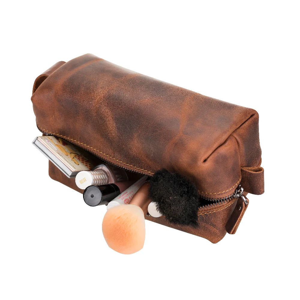 Eve Make Up Bag