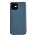 F360 iPhone 12 Pro / iPhone 12 Leather Cover