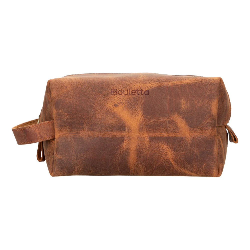 Eve Make Up Bag