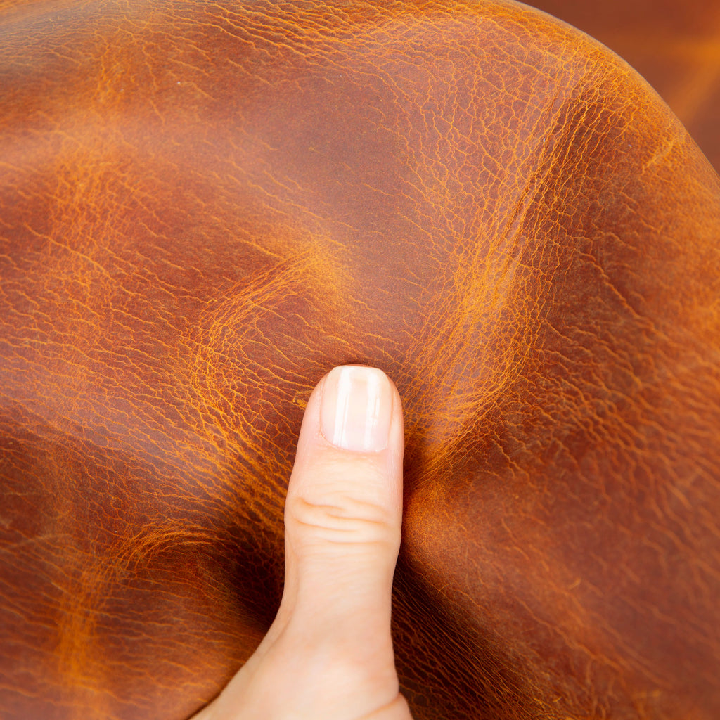 Magic iPhone 12 / 12 Pro Detachable Leather Wallet Case