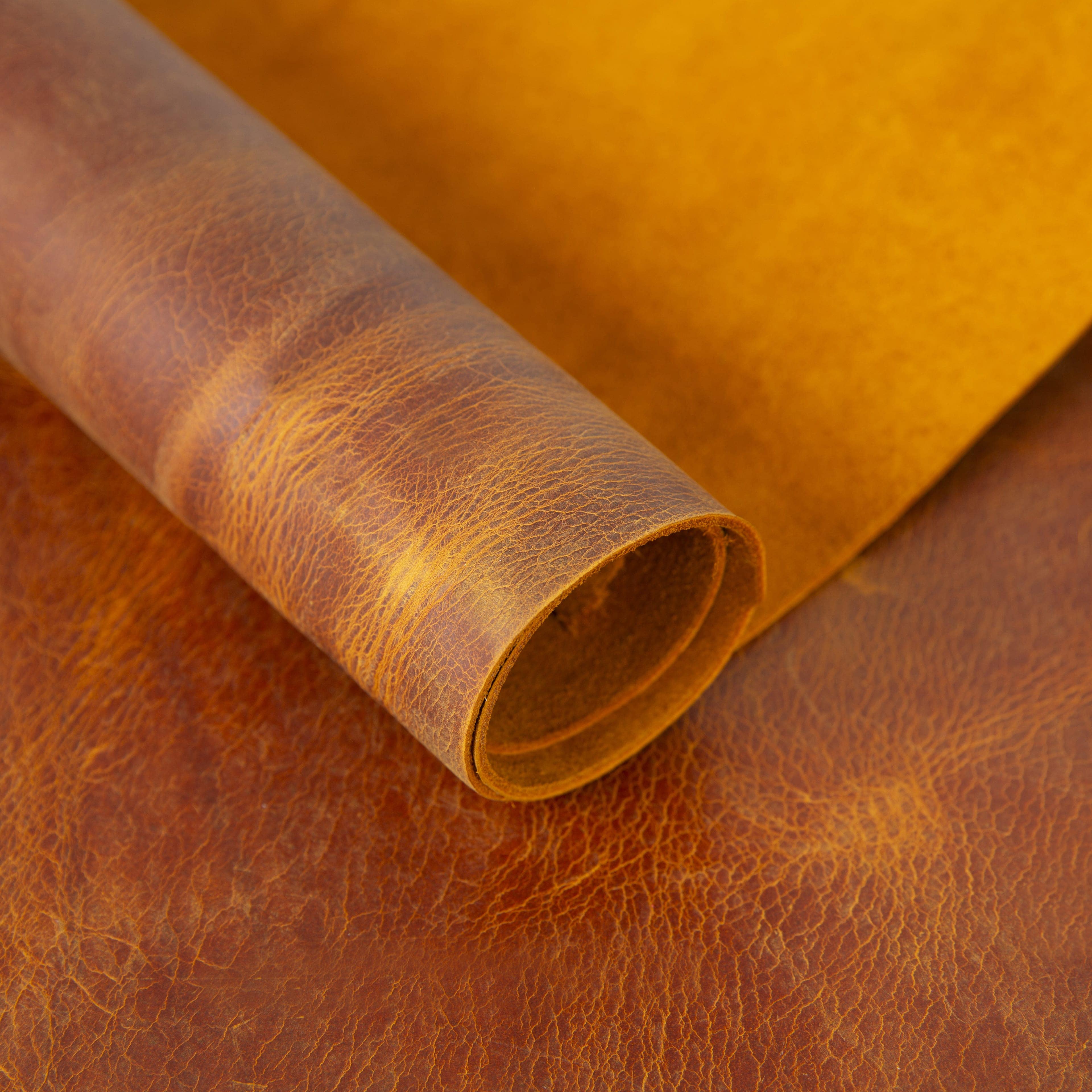 Flex Cover iPhone 13 Mini Leather Case with Card Holder
