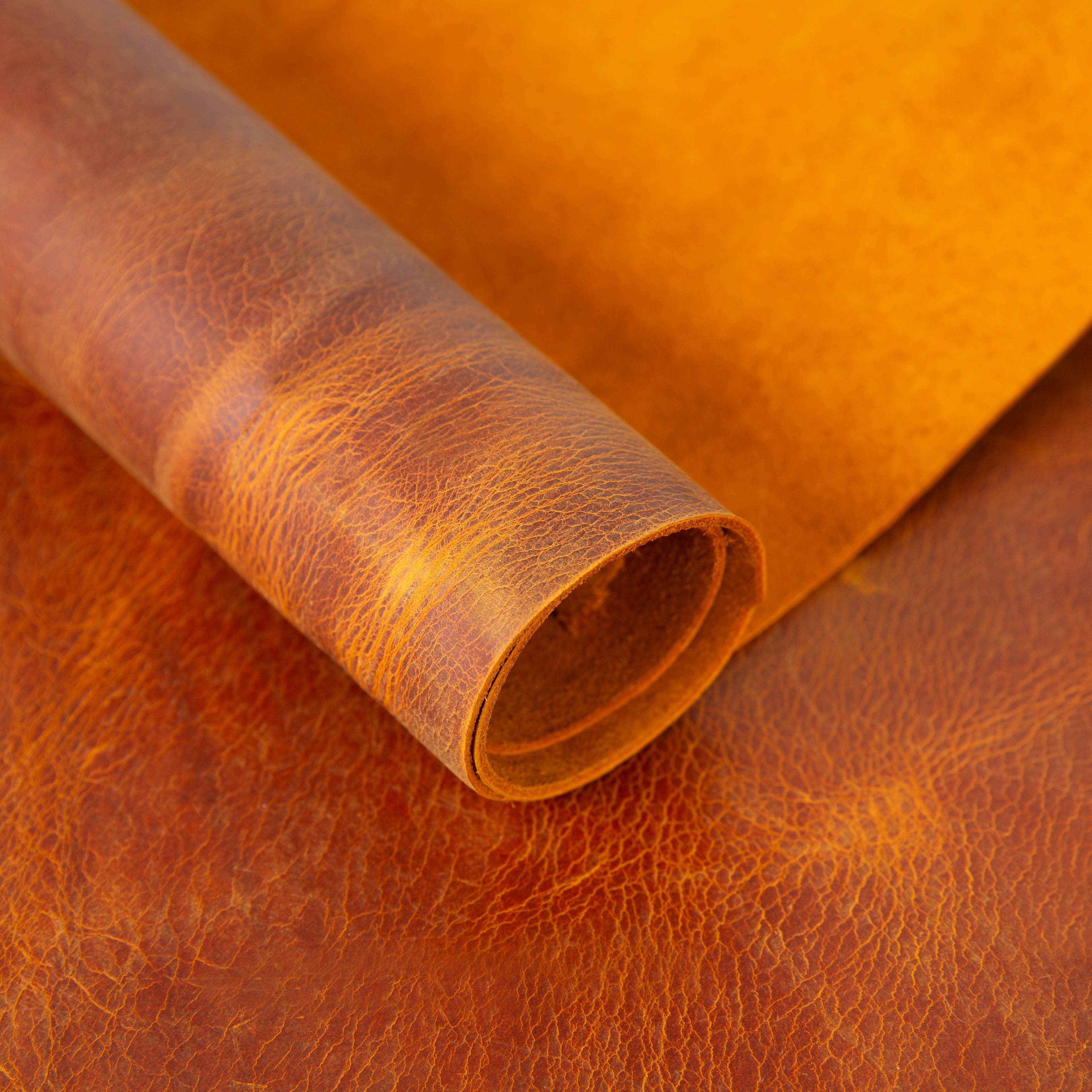 Penna Leather Pen Pouch