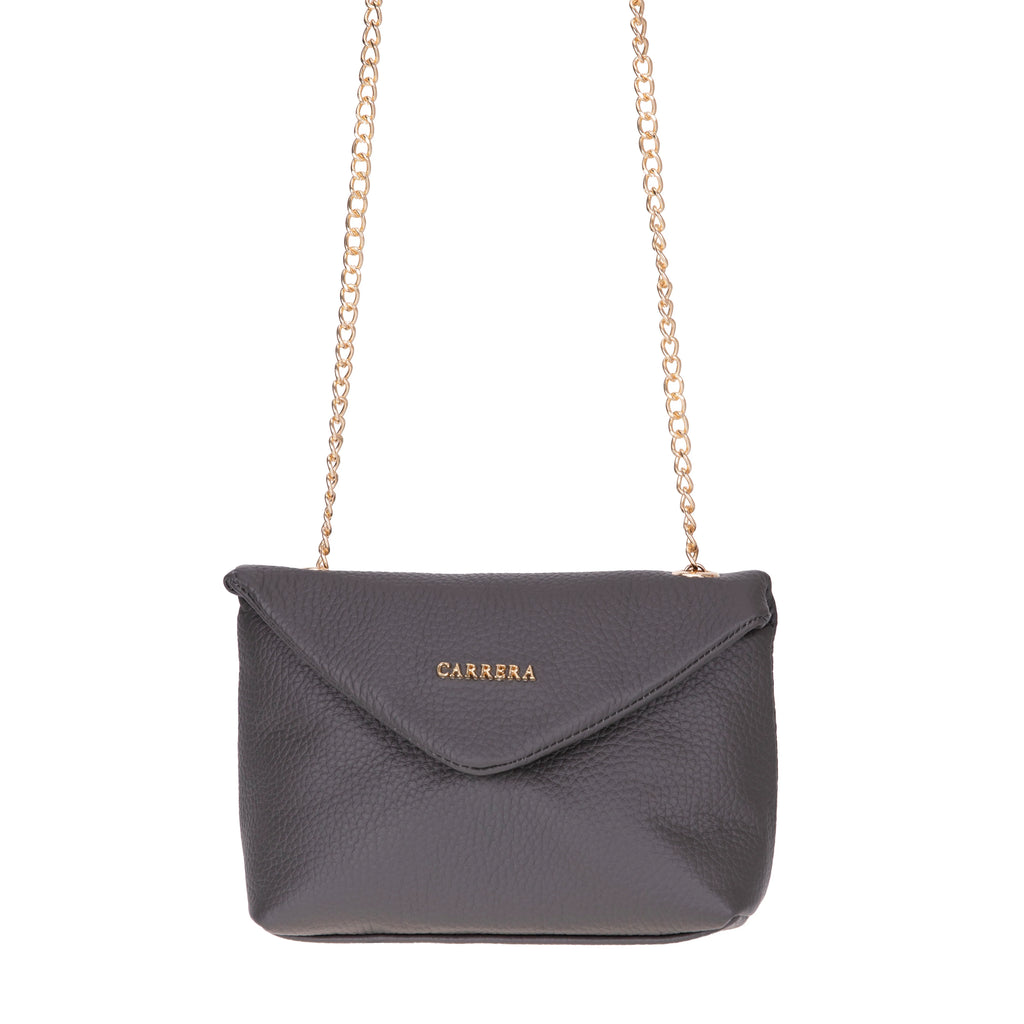 Carrera Lunera Leather Women's Bag
