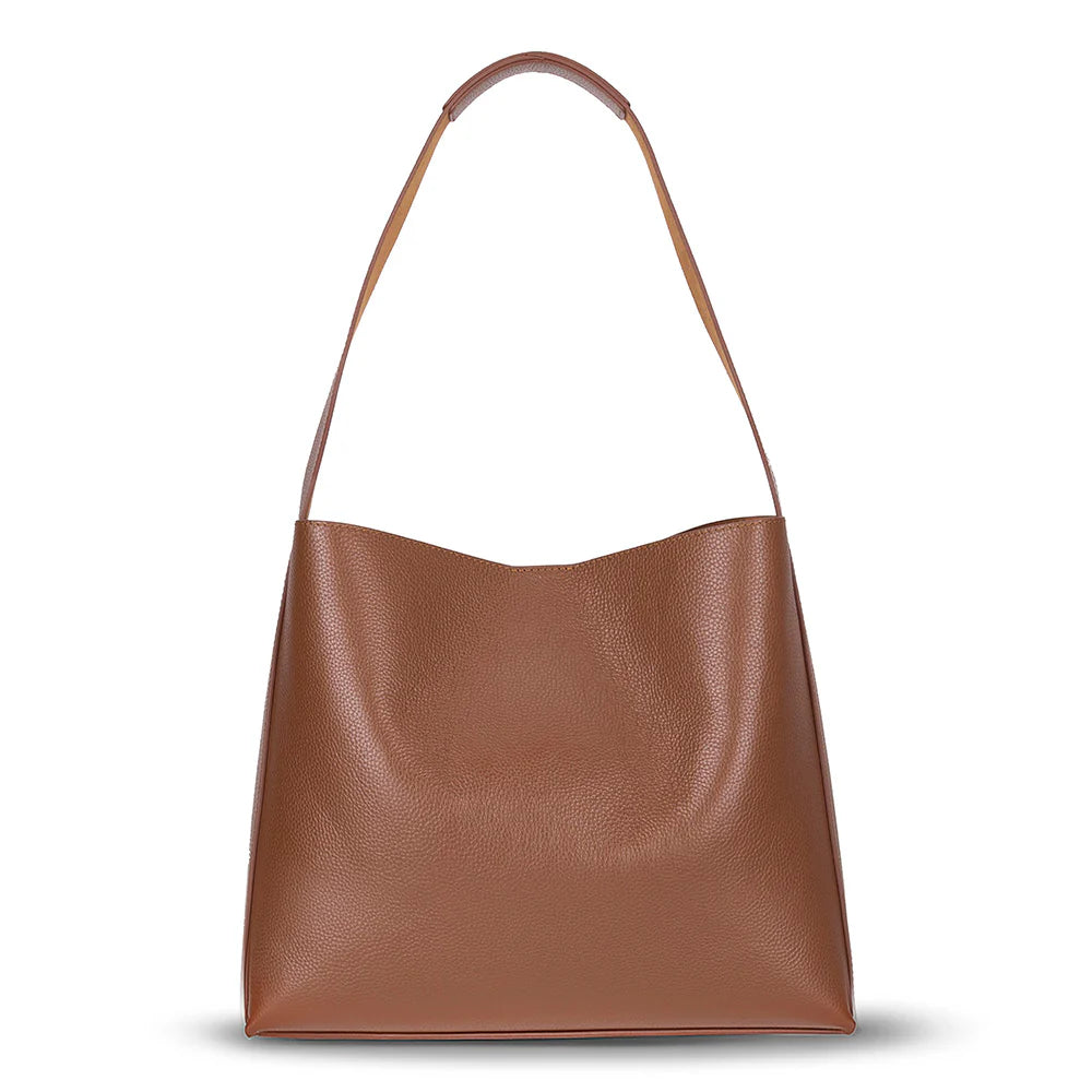 Stella Leather Women's Bag