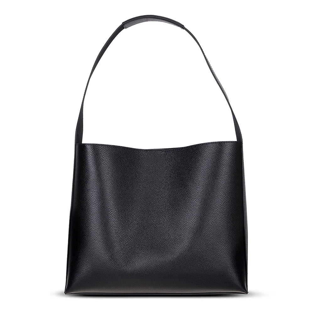 Stella Leather Women's Bag