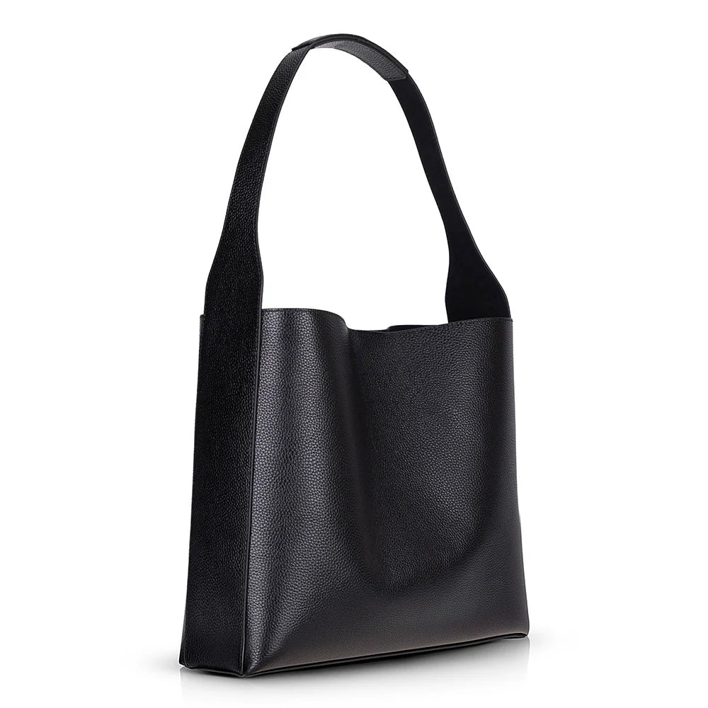 Stella Leather Women's Bag