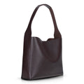 Stella Leather Women's Bag