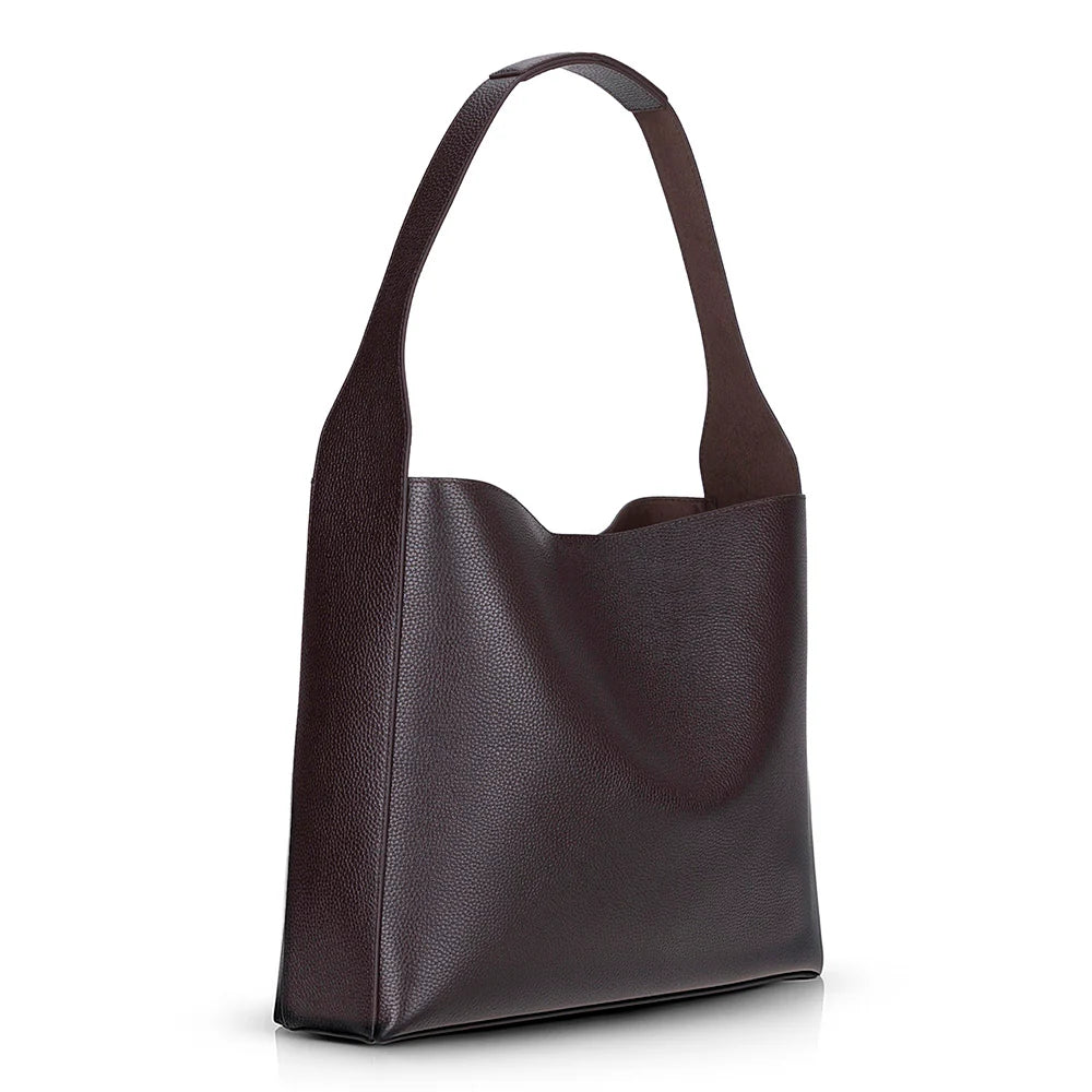 Stella Leather Women's Bag