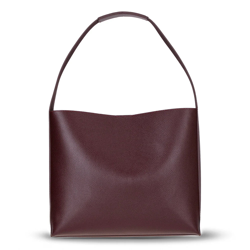 Stella Leather Women's Bag