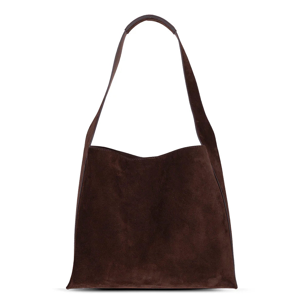 Stella Leather Women's Bag