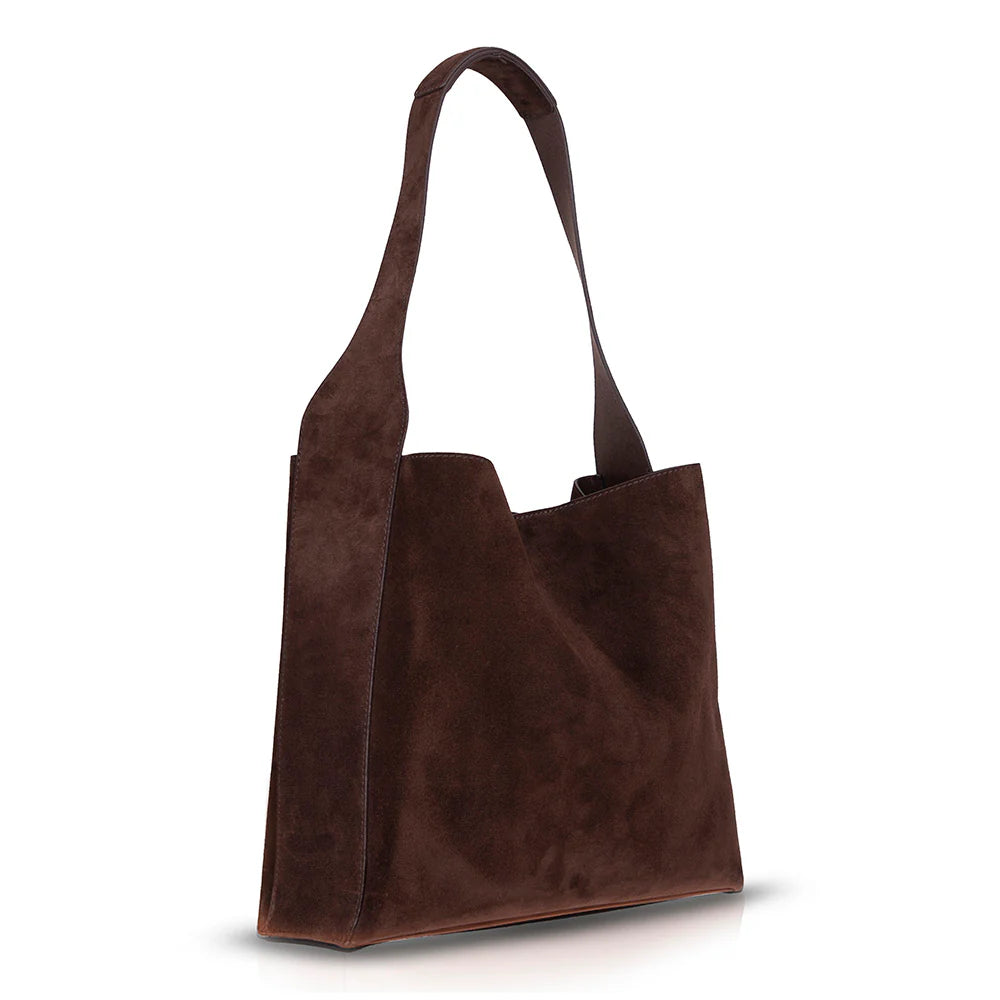 Stella Leather Women's Bag