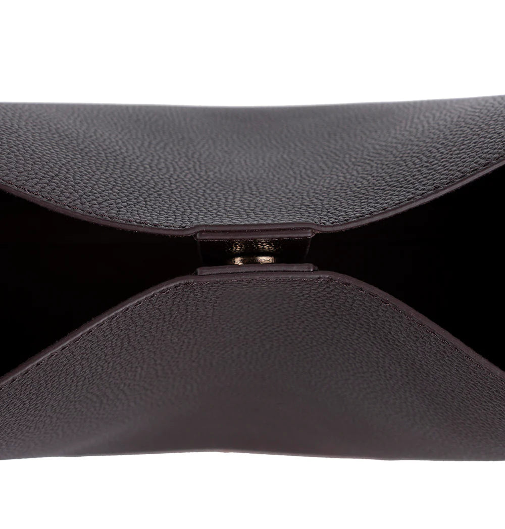 Stella Leather Women's Bag