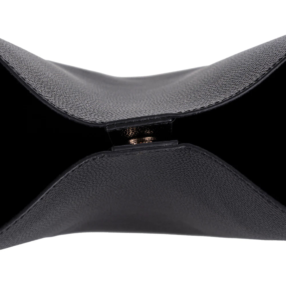 Stella Leather Women's Bag