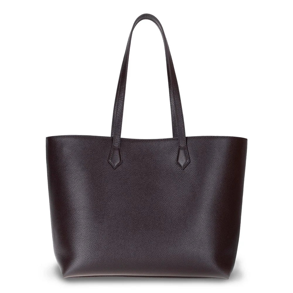 Solea Women's Leather Bag