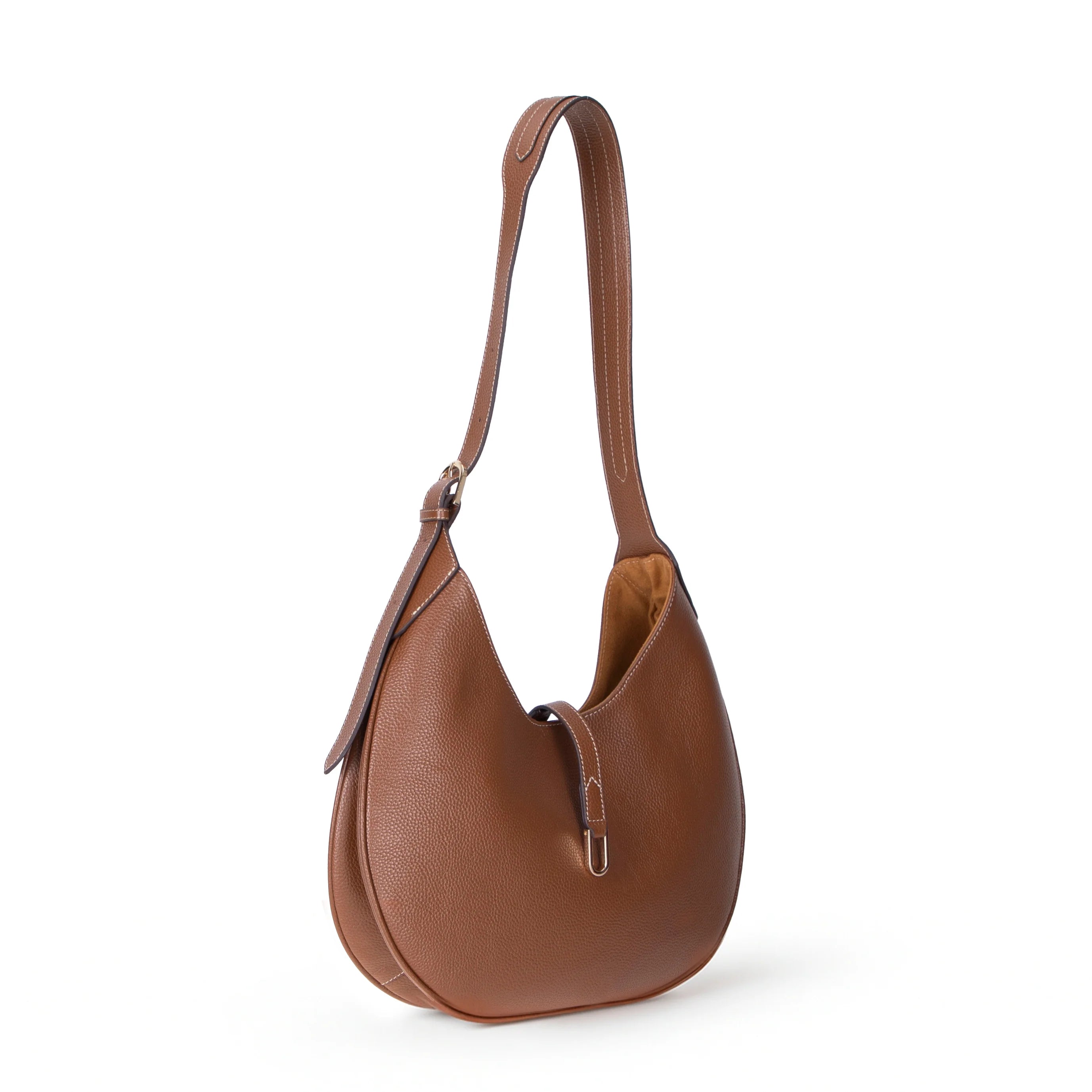 Rosa Women's Leather Bag