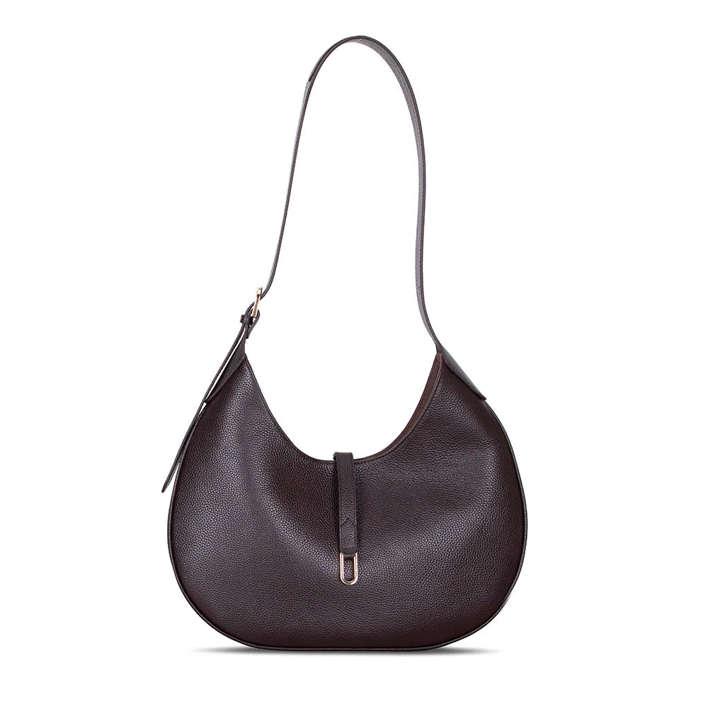 Rosa Women's Leather Bag