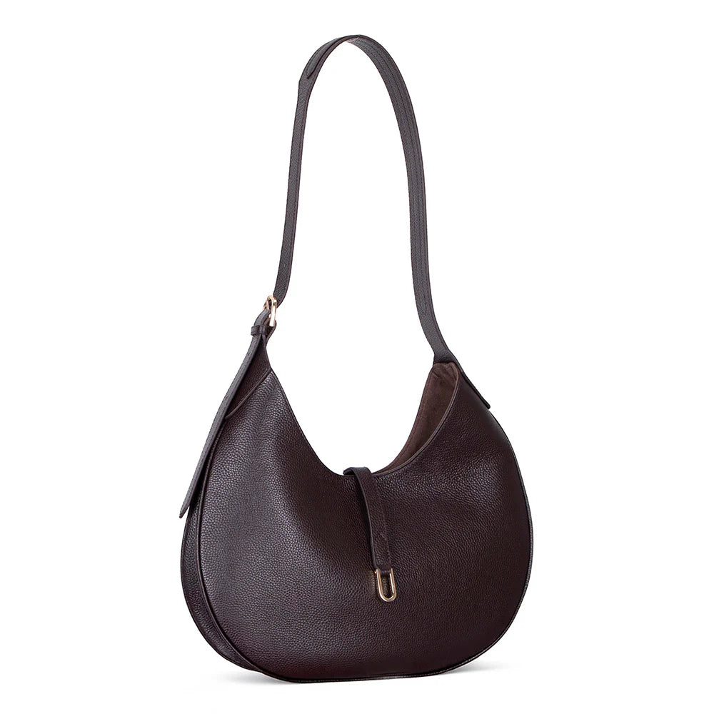 Rosa Women's Leather Bag